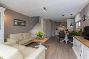 Kanonweistraat 12a, Domburg
